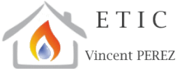 Logo de l'entreprise